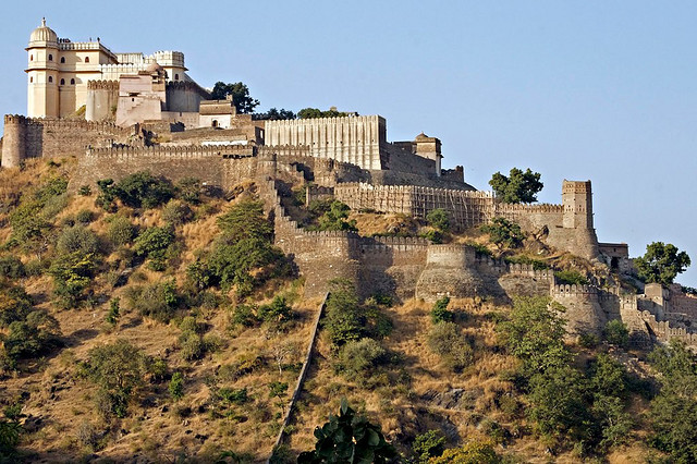 Udaipur